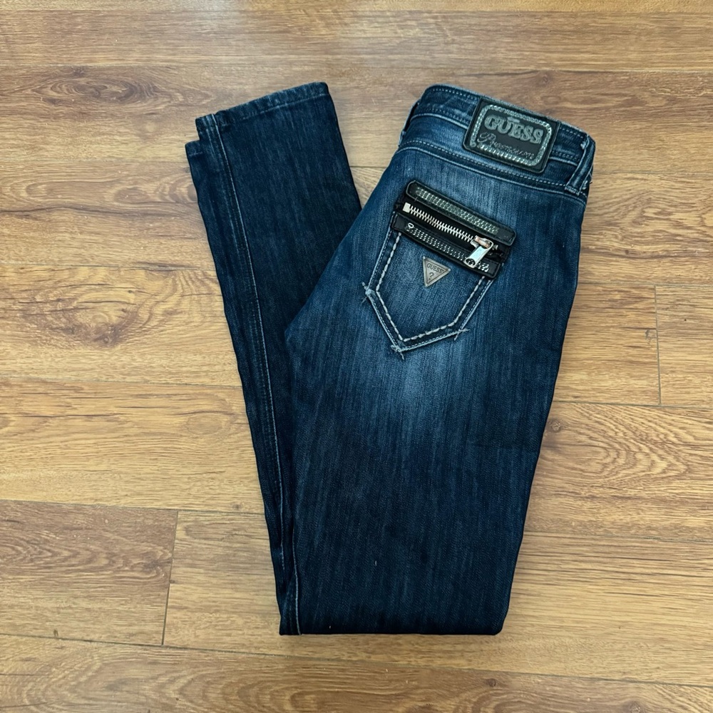 Guess Premium Jeans